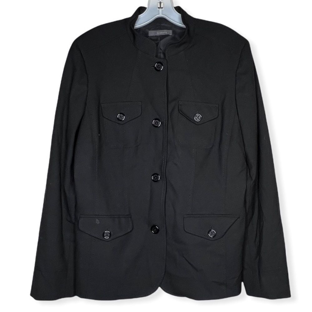 Liz Claiborne‎ Jacket